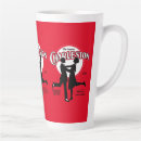 Search for charleston dance 1920s