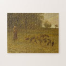 Search for turkey puzzles Landscape