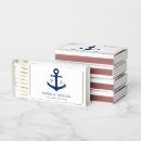 Search for navy blue and coral weddings For her