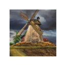 Search for landscape wood wall art beautiful