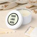 Search for business favors Customer