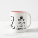Search for 32nd birthday gifts Humor
