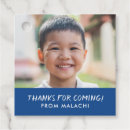 Search for nautical favor tags Simple