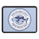 Search for grand opening gifts Blue