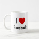 Search for twitter mugs Facebook