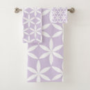 Search for sacred geometry bath towels Flower of life