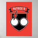 Search for kids posters Wizardry