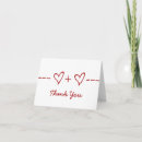 Search for math thank you cards Geek