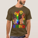 Search for speech pathology mens tshirts Language