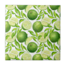 Search for lemon tiles Elegant