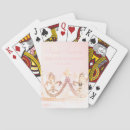 Search for crown playing cards Elegant