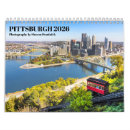 Search for pittsburgh gifts Pennsylvania