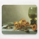 Search for london mousepads Haeften