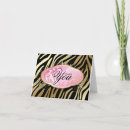 Search for boutique thank you cards Trendy