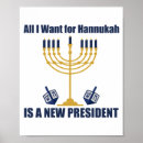 Search for humor posters Funny