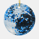 Search for disco ornaments Sparkle