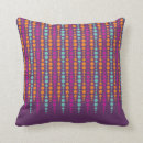 Search for teal and orange pillows Trendy