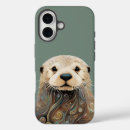 Search for otter iphone cases Wildlife