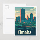 Search for omaha postcards Travel