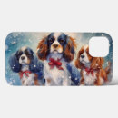 Search for snow white iphone cases Pet