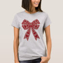 Search for valentine tshirts Heart