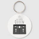 Search for kitchen keychains Cooking