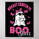 Search for funny breast cancer posters We wear pink