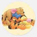 Search for pooh roo stickers Cute