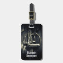 Search for equestrian gifts Elegant