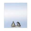 Search for bird notepads Animal