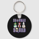 Search for snowman keychains Trending