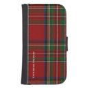 Search for samsung galaxy s4 cases Stylish