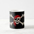 Search for skull mugs Jolly