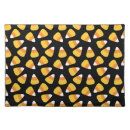 Search for halloween placemats Fun