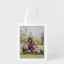 Search for reusable bags Grocery