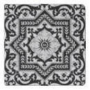 Search for ceramic trivets Portuguese