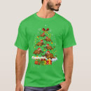 Search for platypus tshirts Song