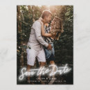 Search for neon save the dates Script