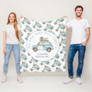 Search for cute blankets Keepsake