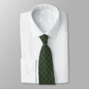 Search for celtic ties st patricks day