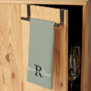 Search for sage green kitchen towels Elegant