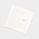Search for anniversary gifts Typography