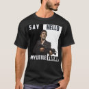 Search for friends christmas tshirts Names