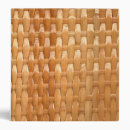 Search for fabric binders Beige