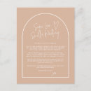 Search for covid wedding invitations Social distancing