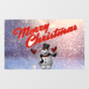 Search for christmas window decals Holiday season