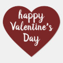 Search for happy valentines day stickers Trendy
