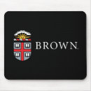 Search for brown university gifts Providence rhode island