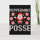 Search for for volunteer christmas cards Leukemia awareness volunteer work