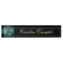 Search for turtle name plates Animal